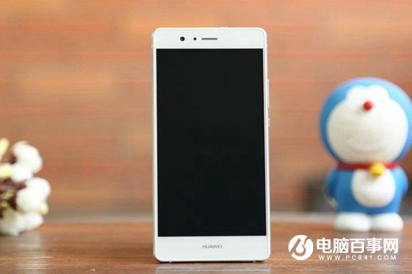 2016年5月新手機有哪些 2016年5月即將發布的手機推薦