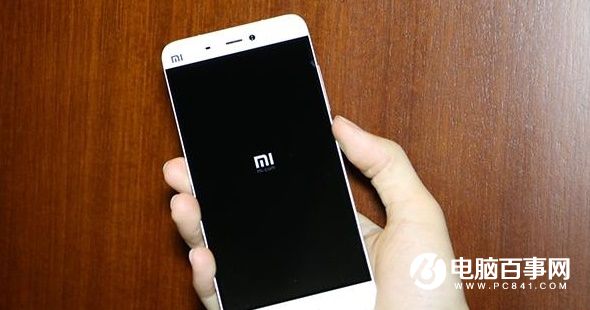 2016年5月新手機有哪些 2016年5月即將發布的手機推薦