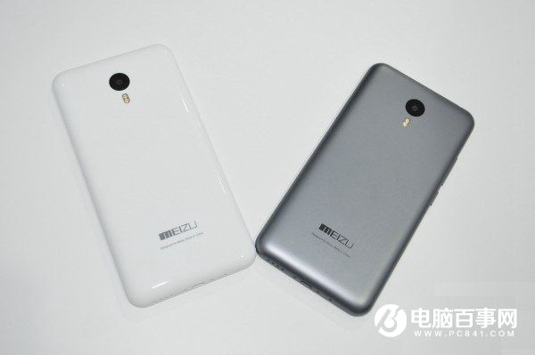 2016年5月新手機(jī)有哪些 2016年5月即將發(fā)布的手機(jī)推薦