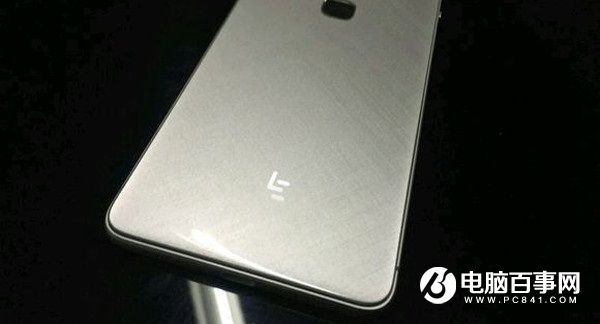 2016年5月新手機(jī)有哪些 2016年5月即將發(fā)布的手機(jī)推薦