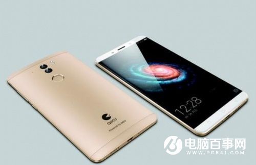 2016年5月新手機有哪些 2016年5月即將發布的手機推薦