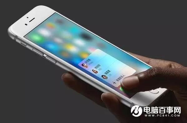 小米5還沒搶到不用怕 小米5S快來了！