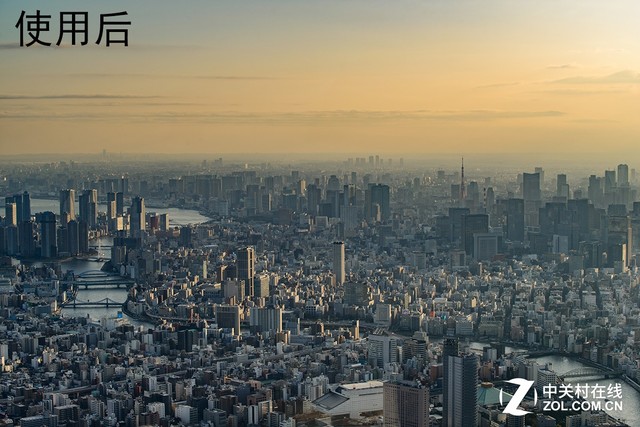 修圖必看 Camera Raw中的“隱藏”功能