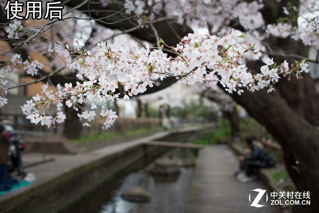 修圖必看 Camera Raw中的“隱藏”功能 