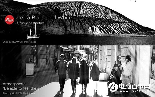 華為P9 Plus值得買嗎 華為P9 Plus評(píng)測(cè)