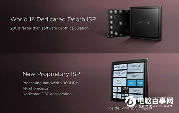 華為P9 Plus值得買嗎 華為P9 Plus評(píng)測(cè)