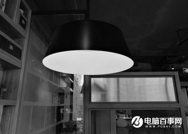 華為P9 Plus值得買嗎 華為P9 Plus評(píng)測(cè)