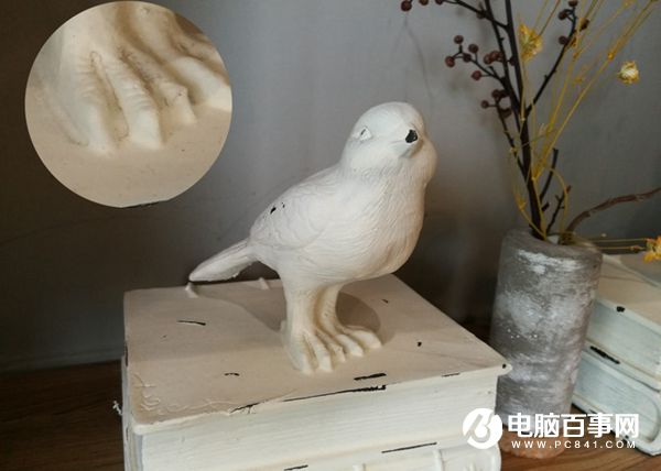 華為P9 Plus值得買嗎 華為P9 Plus評(píng)測(cè)