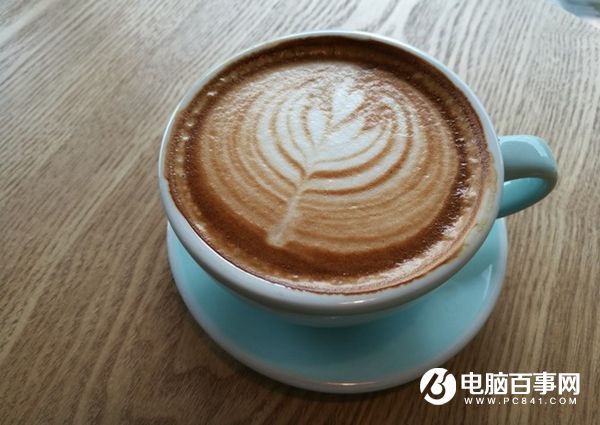 華為P9 Plus值得買嗎 華為P9 Plus評(píng)測(cè)