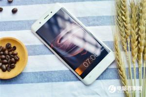  vivo Xplay5全面評測 國產(chǎn)手機(jī)新標(biāo)桿