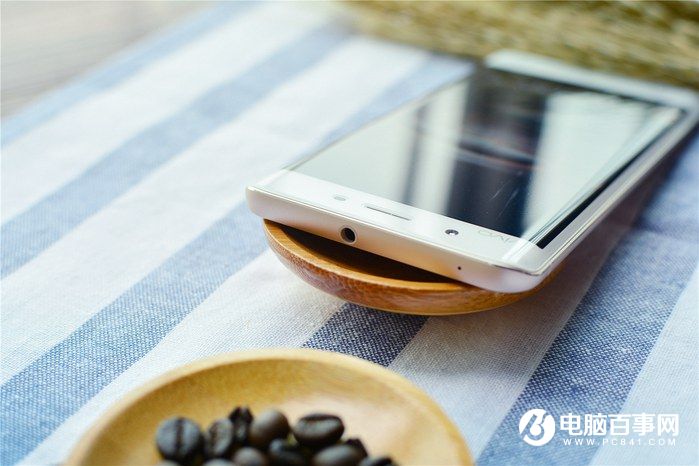 國產手機新標桿 vivo Xplay5全面評測