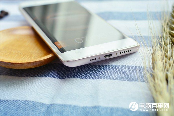 國產手機新標桿 vivo Xplay5全面評測