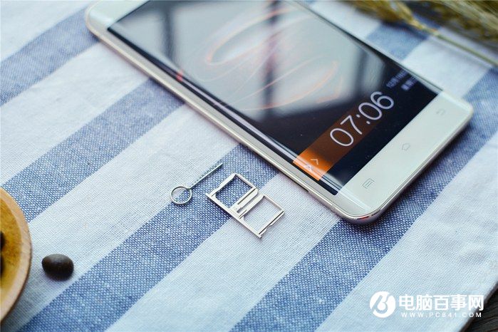 國產(chǎn)手機新標桿 vivo Xplay5全面評測