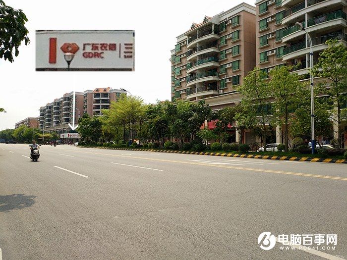 國產手機新標桿 vivo Xplay5全面評測