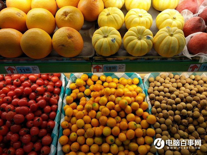 國產手機新標桿 vivo Xplay5全面評測