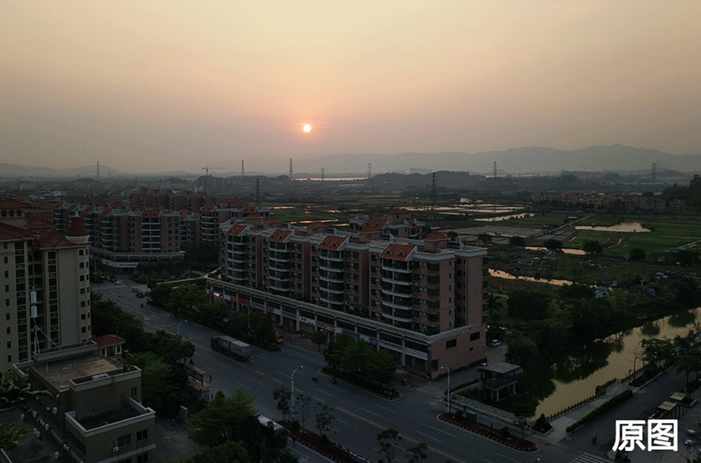 國產手機新標桿 vivo Xplay5全面評測