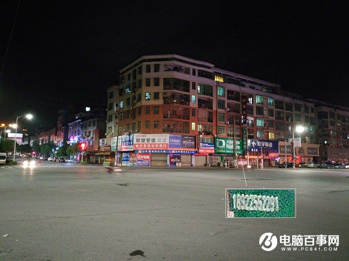 國產手機新標桿 vivo Xplay5全面評測