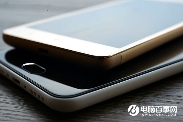 誰(shuí)是百元機(jī)王者?魅藍(lán)3和紅米3對(duì)比評(píng)測(cè)