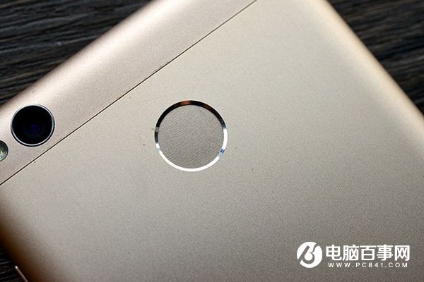 誰是百元機王者？魅藍3和紅米3對比評測