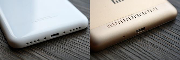 誰是百元機王者？魅藍3和紅米3對比評測