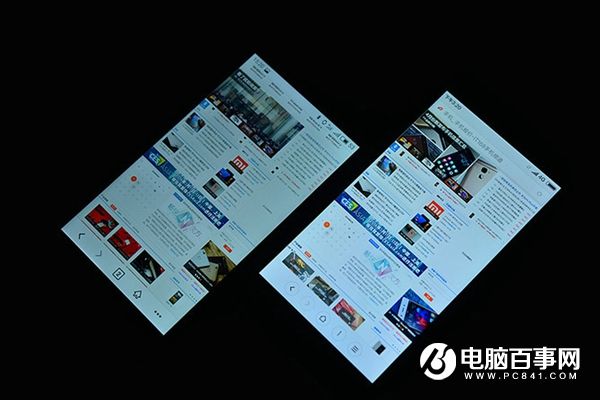 誰是百元機王者？魅藍3和紅米3對比評測