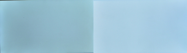 誰是百元機王者？魅藍3和紅米3對比評測