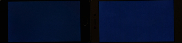 誰是百元機王者？魅藍3和紅米3對比評測