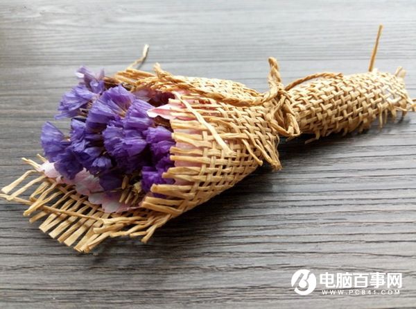 誰是百元機(jī)王者？魅藍(lán)3和紅米3對比評測