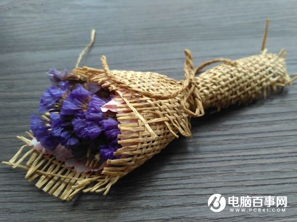 誰是百元機(jī)王者？魅藍(lán)3和紅米3對比評測