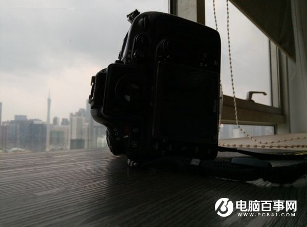 誰是百元機(jī)王者？魅藍(lán)3和紅米3對比評測