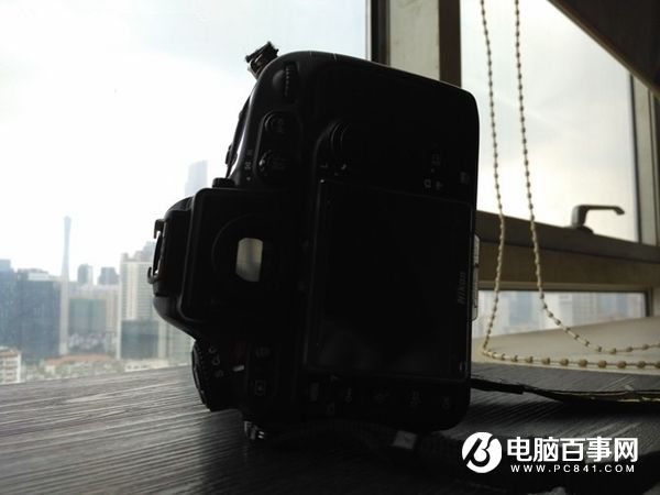 誰是百元機(jī)王者？魅藍(lán)3和紅米3對比評測