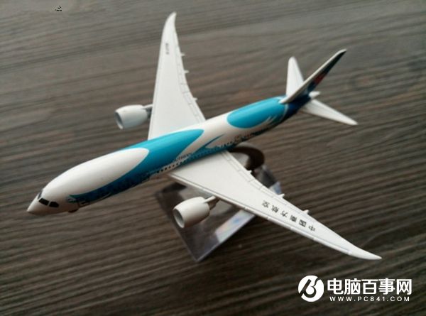 誰是百元機(jī)王者？魅藍(lán)3和紅米3對比評測