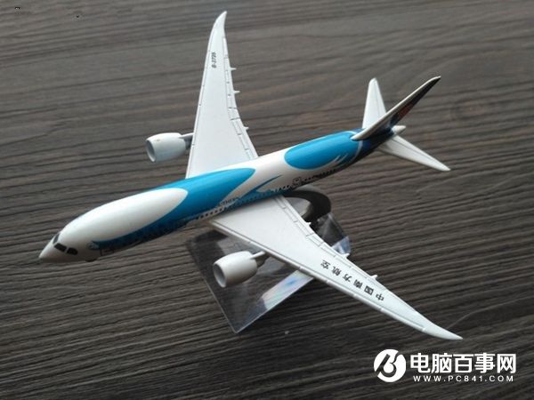 誰是百元機(jī)王者？魅藍(lán)3和紅米3對比評測