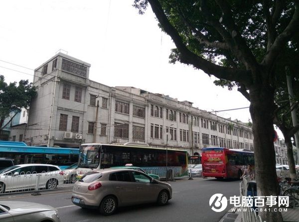 誰是百元機(jī)王者？魅藍(lán)3和紅米3對比評測