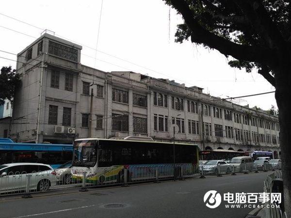 誰是百元機(jī)王者？魅藍(lán)3和紅米3對比評測