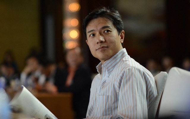 李彥宏致百度員工內(nèi)部信：壯士斷腕 堅決整改