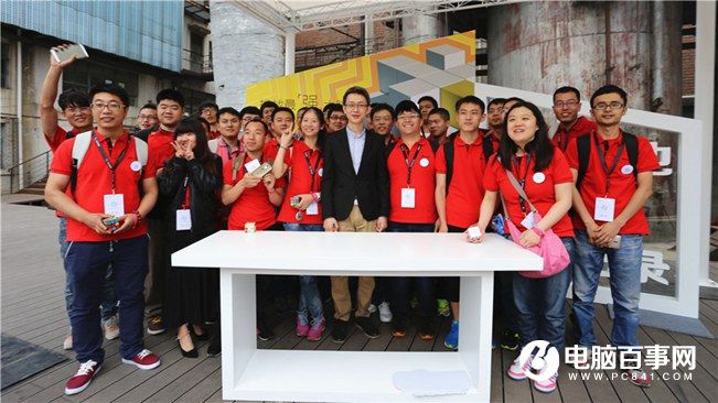 360手機N4怎么樣 360手機N4發布會圖文回顧