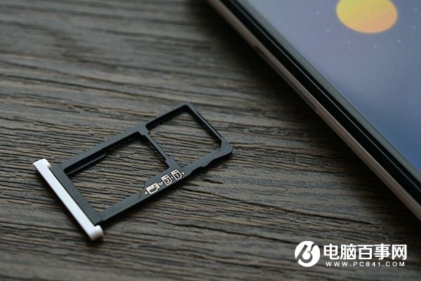360手機N4值得買嗎 360手機N4深度評測