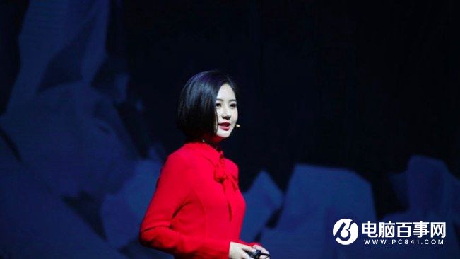 360手機N4怎么樣 360手機N4發布會圖文回顧