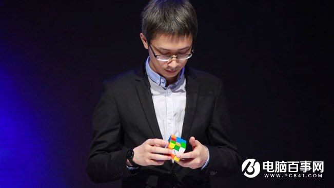 360手機N4怎么樣 360手機N4發布會圖文回顧