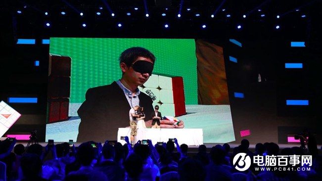 360手機N4怎么樣 360手機N4發布會圖文回顧