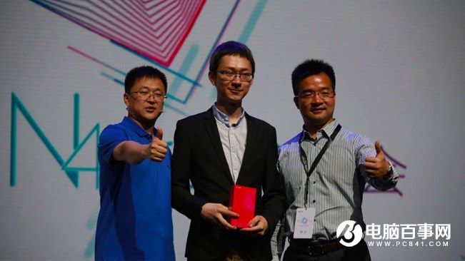 360手機N4怎么樣 360手機N4發布會圖文回顧