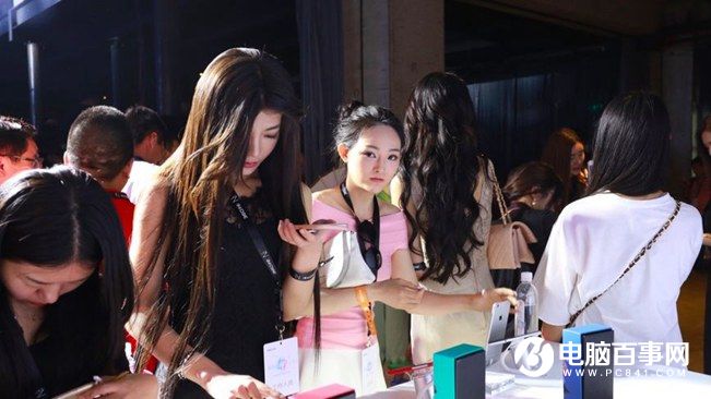 360手機N4怎么樣 360手機N4發布會圖文回顧