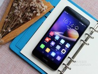 16納米八核芯風(fēng)暴 榮耀暢玩5C明日再開售