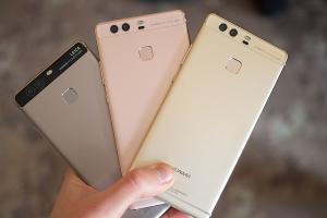 蘋果向華為交專利費背后的真相：逆天！