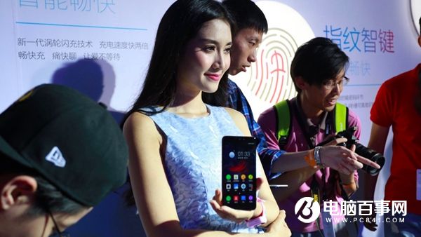 360手機N4值得買嗎 360手機N4深度評測