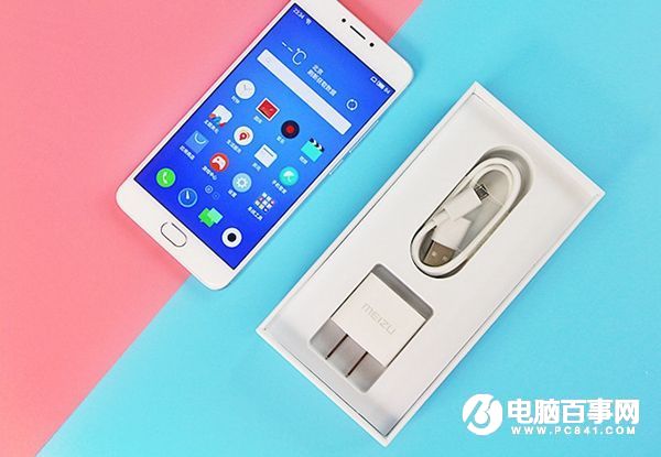 360手機N4和魅藍Note3哪個好 360手機N4對比魅藍note3