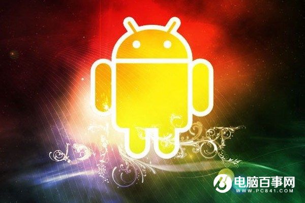 刷機黨淚奔：第三方ROM已茍延殘喘