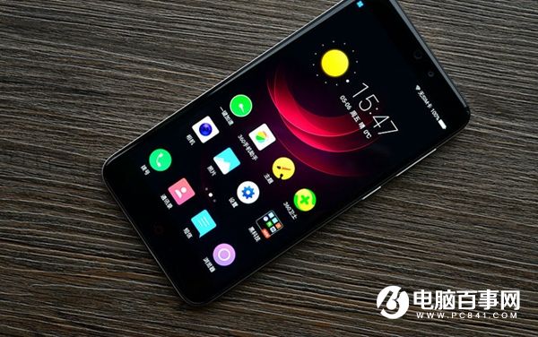 360手機N4和魅藍Note3哪個好 360手機N4對比魅藍note3