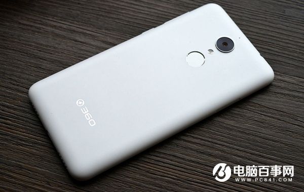 360手機N4和魅藍Note3哪個好 360手機N4對比魅藍note3
